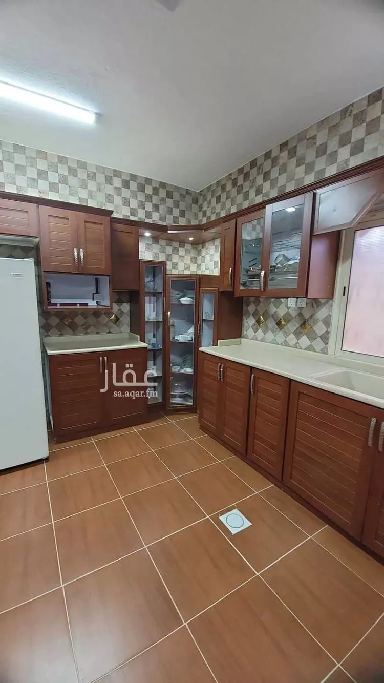 Building for Sale in Khamis Mushait Atod 7