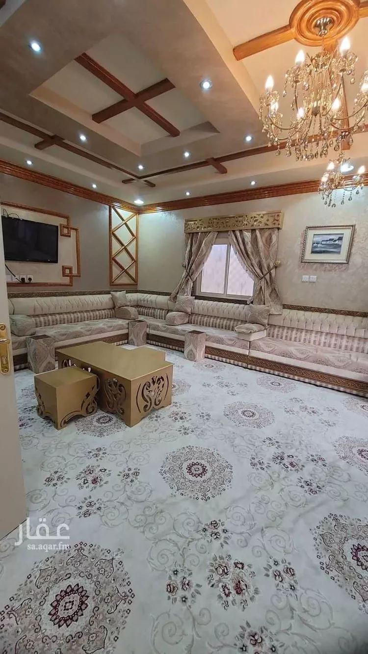 Building for Sale in Khamis Mushait Atod 15