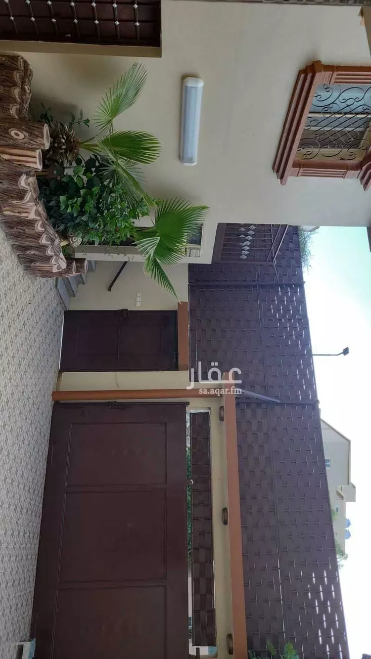 Building for Sale in Khamis Mushait Atod 6