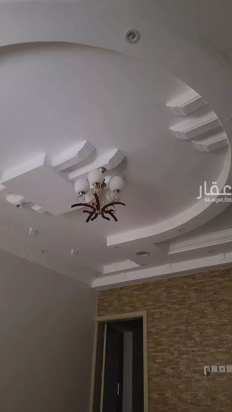 Building for Sale in Khamis Mushait Atod 20