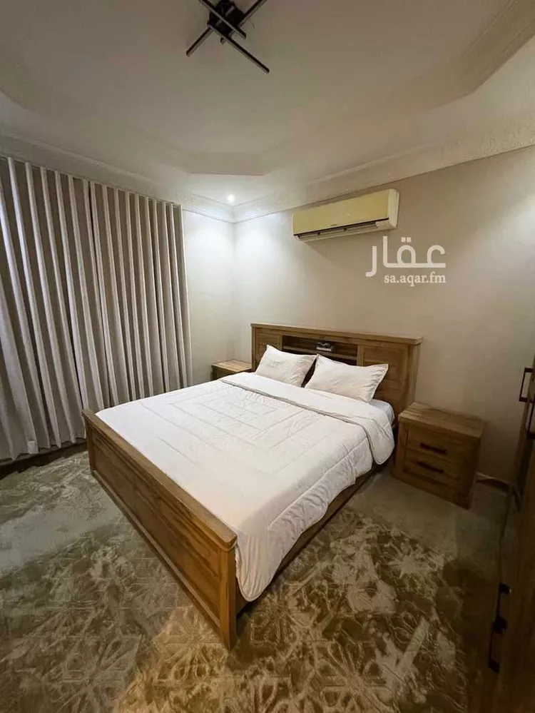شقة للإيجار في شارع أطلال, حي أحد, مدينة الرياض, منطقة الرياض