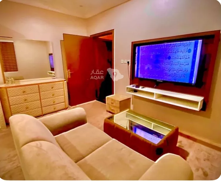 شقة للإيجار في شارع أطلال, حي أحد, مدينة الرياض, منطقة الرياض 14