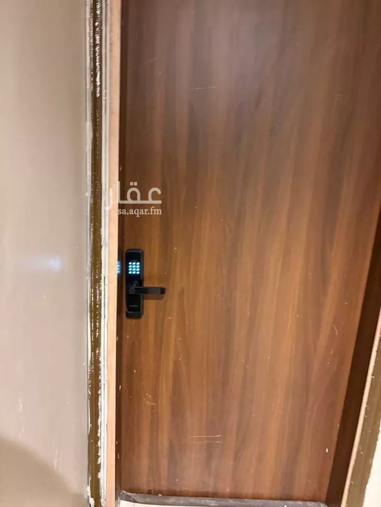 شقة للإيجار في شارع أطلال, حي أحد, مدينة الرياض, منطقة الرياض صورة 3