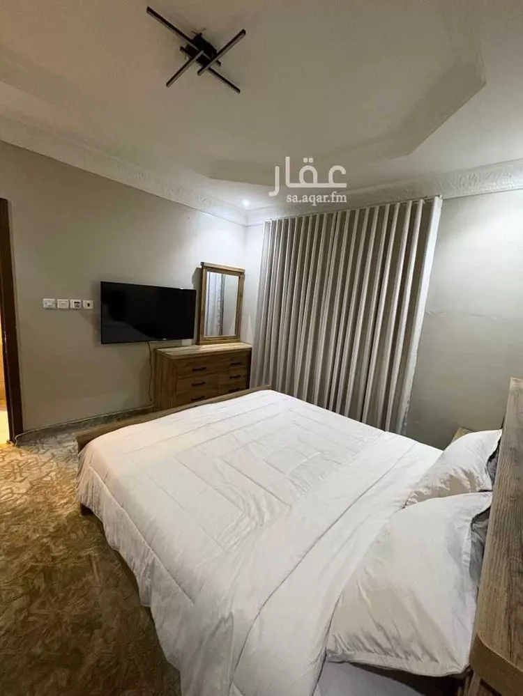 شقة للإيجار في شارع أطلال, حي أحد, مدينة الرياض, منطقة الرياض صورة 5