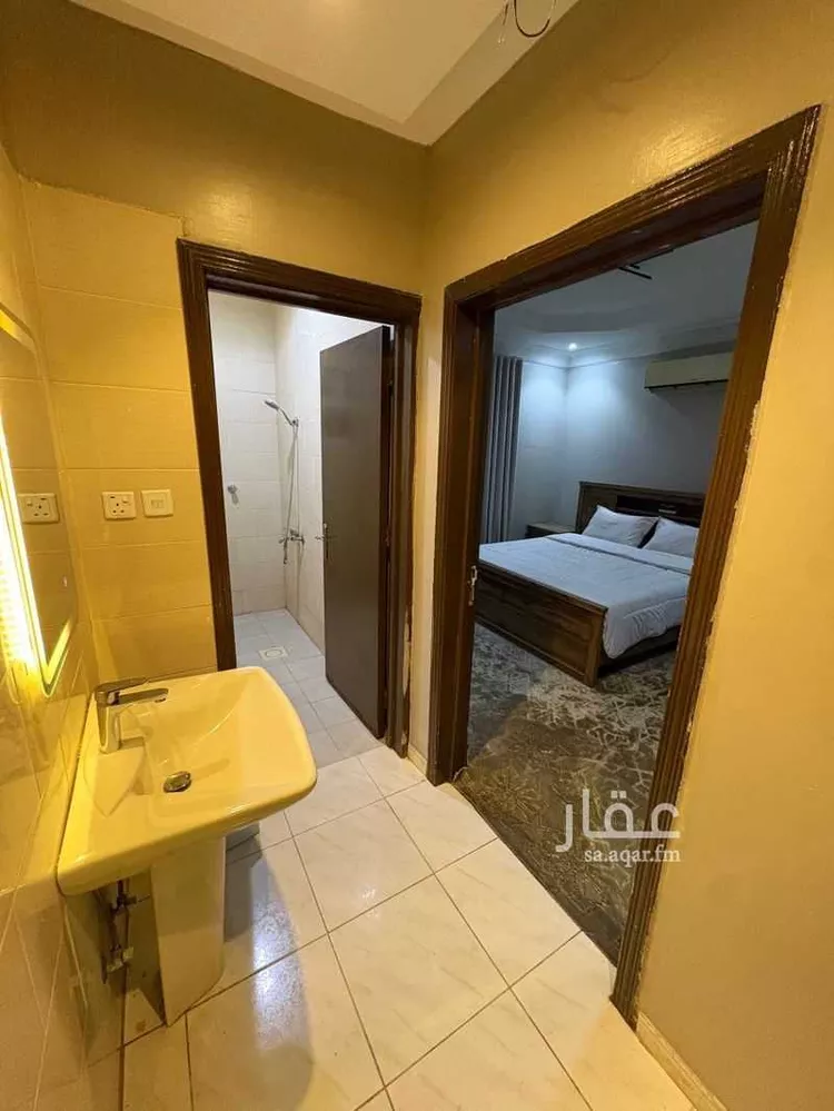 شقة للإيجار في شارع أطلال, حي أحد, مدينة الرياض, منطقة الرياض صورة 2