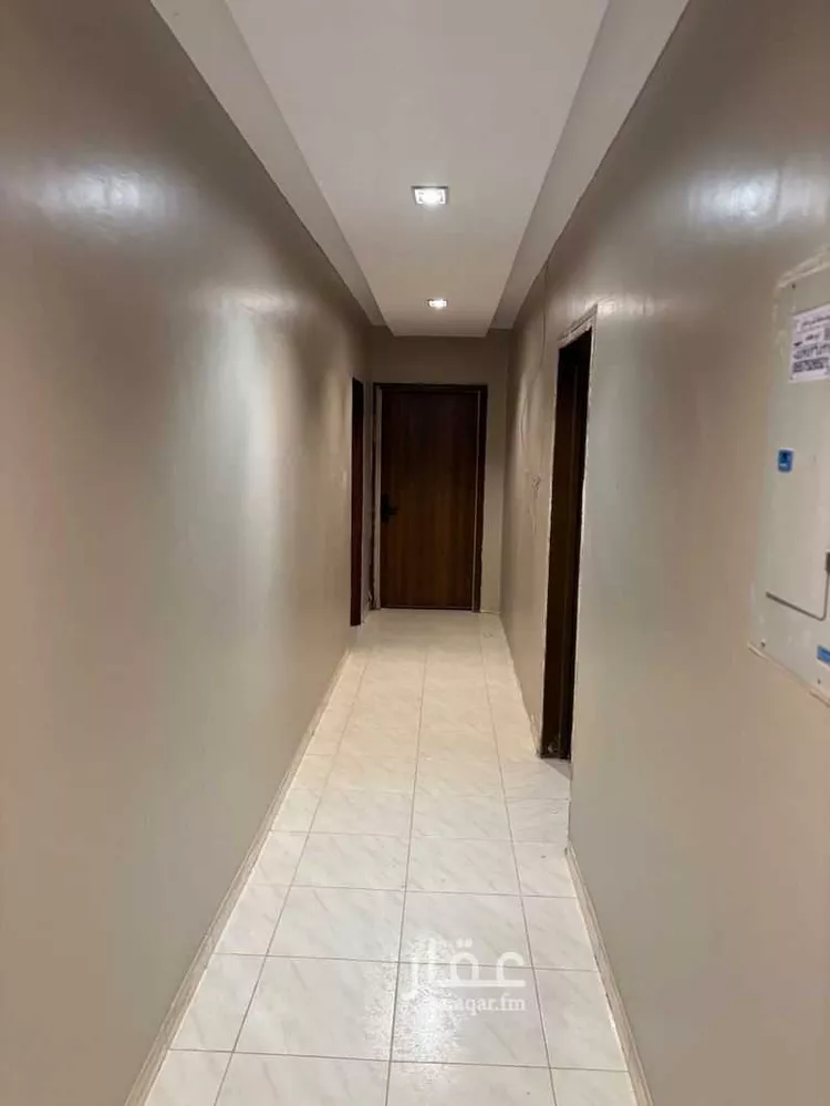 شقة للإيجار في شارع أطلال, حي أحد, مدينة الرياض, منطقة الرياض 7