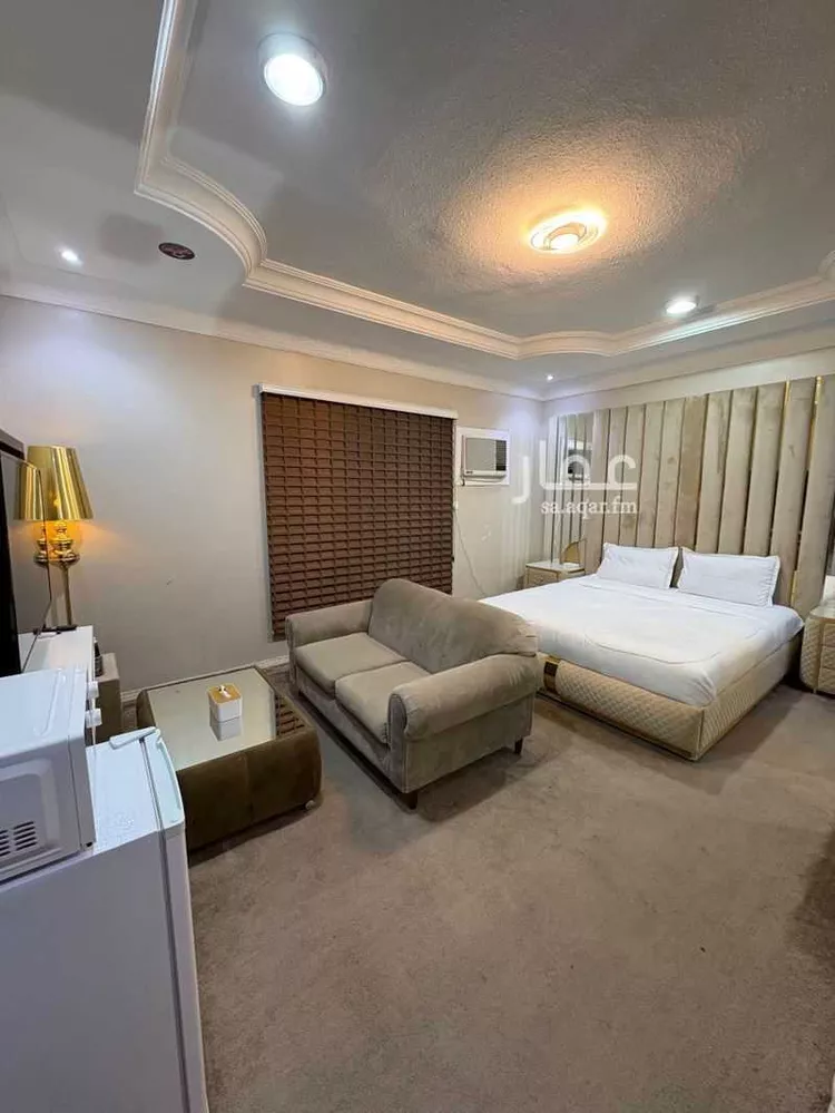 Room for Rent in Riyadh Uhud