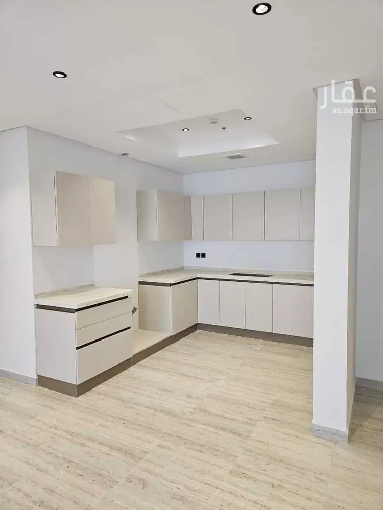 شقة للإيجار في شارع ابن سينا, حي المروج, مدينة الرياض, منطقة الرياض 7