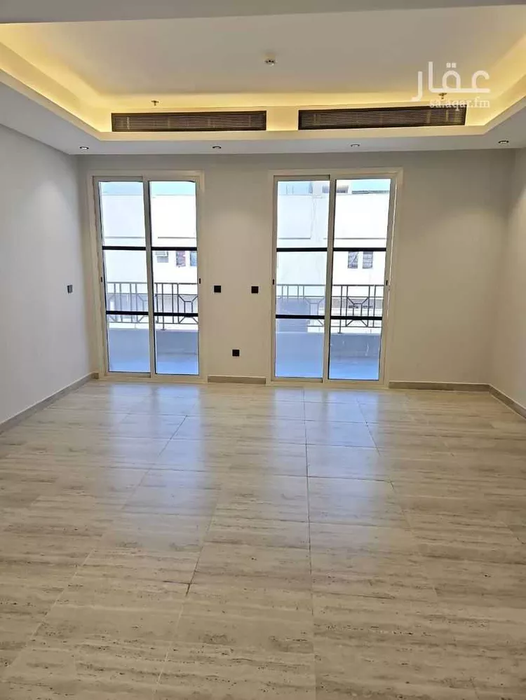 شقة للبيع في شارع ابن سينا, حي المروج, مدينة الرياض, منطقة الرياض صورة 2