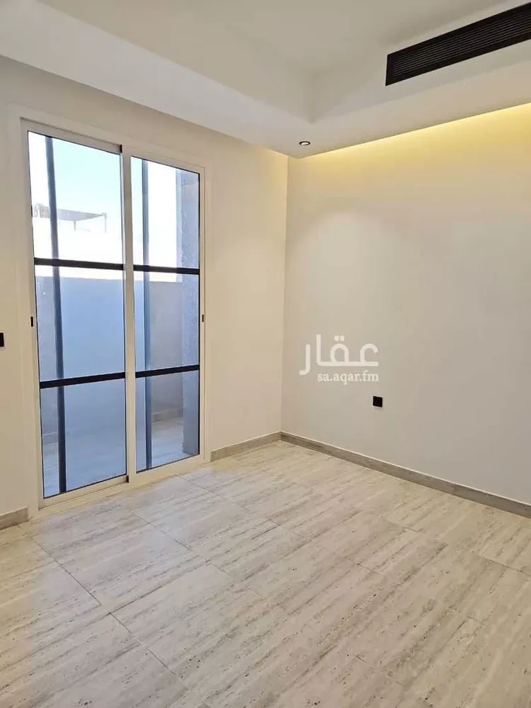 شقة للبيع في شارع ابن سينا, حي المروج, مدينة الرياض, منطقة الرياض صورة 5