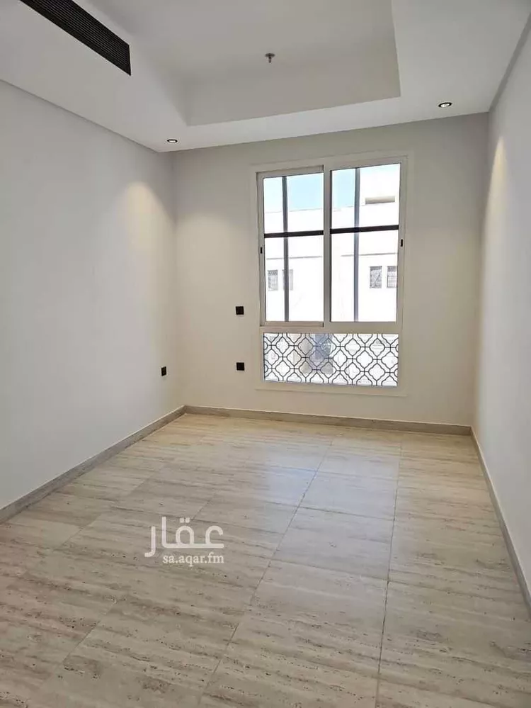 شقة للبيع في شارع ابن سينا, حي المروج, مدينة الرياض, منطقة الرياض صورة 3