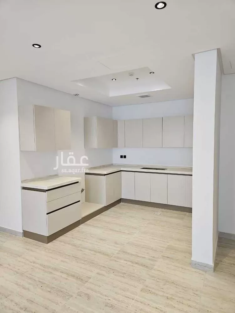 شقة للبيع في شارع ابن سينا, حي المروج, مدينة الرياض, منطقة الرياض 7