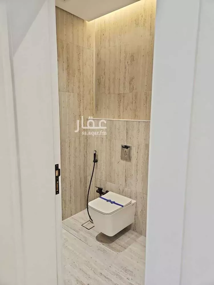 شقة للبيع في شارع ابن سينا, حي المروج, مدينة الرياض, منطقة الرياض 11