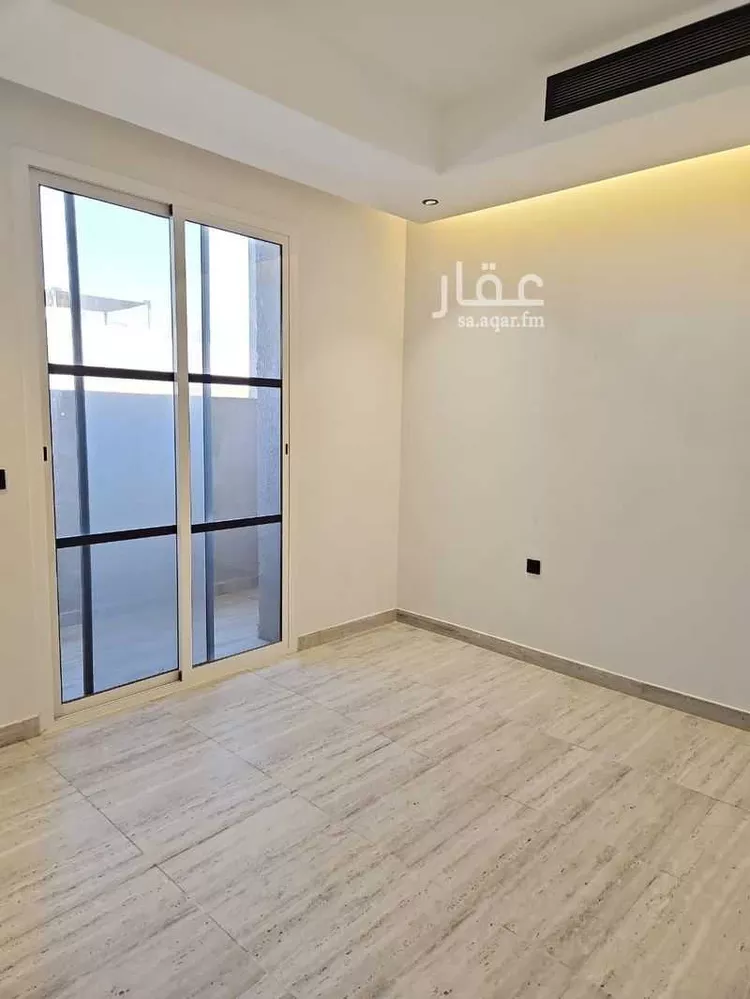 شقة للإيجار في شارع ابن سينا, حي المروج, مدينة الرياض, منطقة الرياض صورة 5