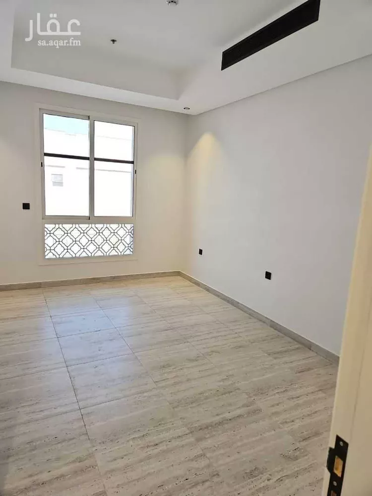 شقة للبيع في شارع ابن سينا, حي المروج, مدينة الرياض, منطقة الرياض صورة 4