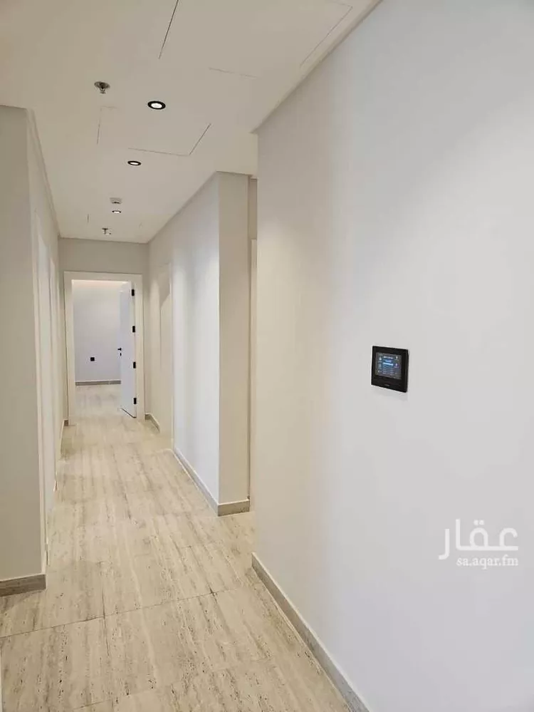 شقة للبيع في شارع ابن سينا, حي المروج, مدينة الرياض, منطقة الرياض 8