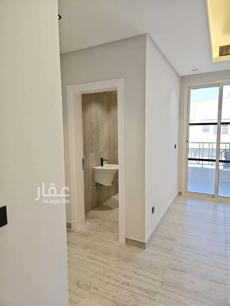 شقة للبيع في شارع ابن سينا, حي المروج, مدينة الرياض, منطقة الرياض 10