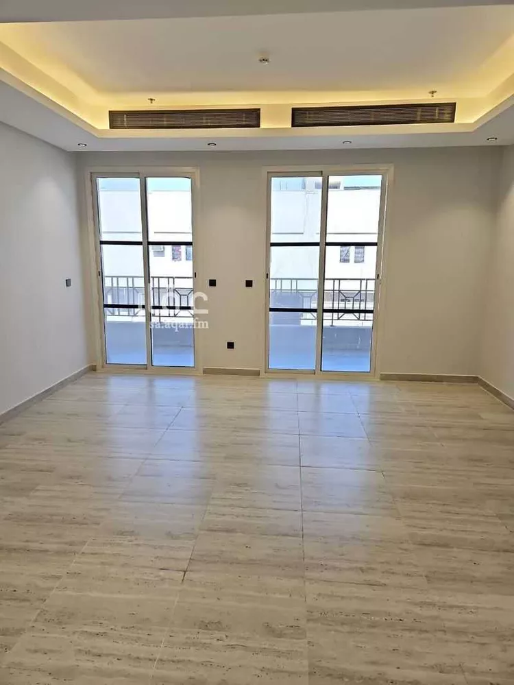 شقة للإيجار في شارع ابن سينا, حي المروج, مدينة الرياض, منطقة الرياض صورة 2