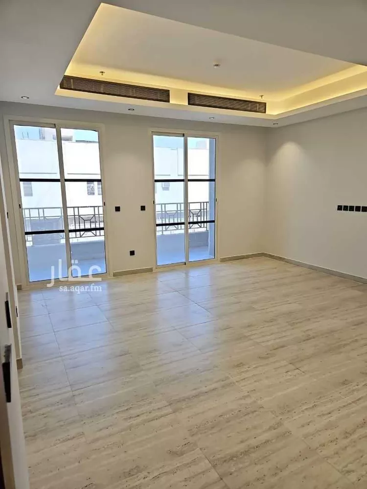شقة للإيجار في شارع ابن سينا, حي المروج, مدينة الرياض, منطقة الرياض