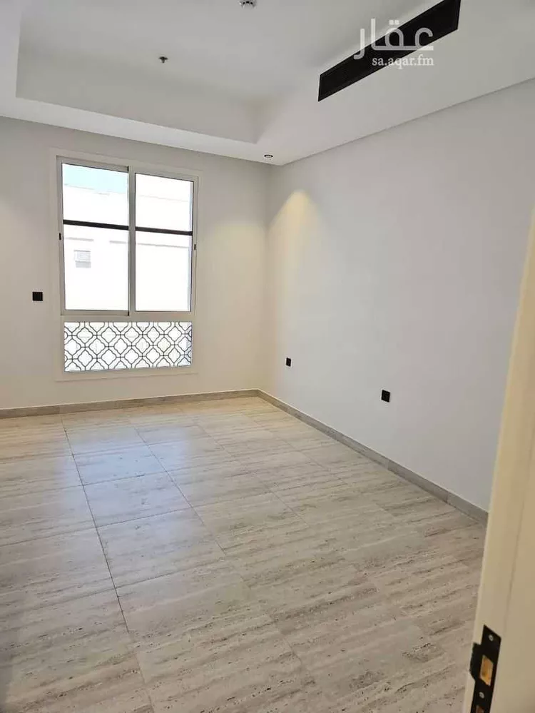 شقة للإيجار في شارع ابن سينا, حي المروج, مدينة الرياض, منطقة الرياض صورة 4