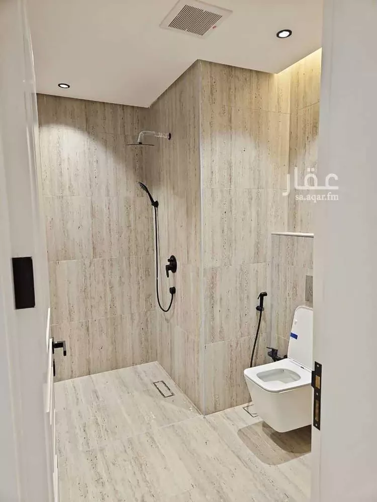 شقة للإيجار في شارع ابن سينا, حي المروج, مدينة الرياض, منطقة الرياض 12