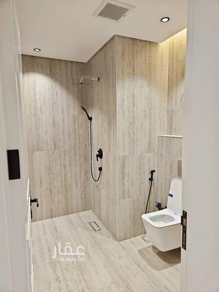 شقة للبيع في شارع ابن سينا, حي المروج, مدينة الرياض, منطقة الرياض 12