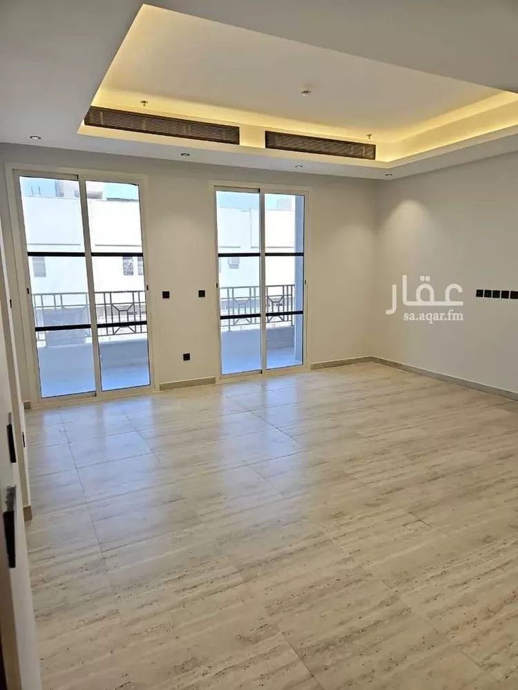 Apartment for Sale in Riyadh Al Muruj