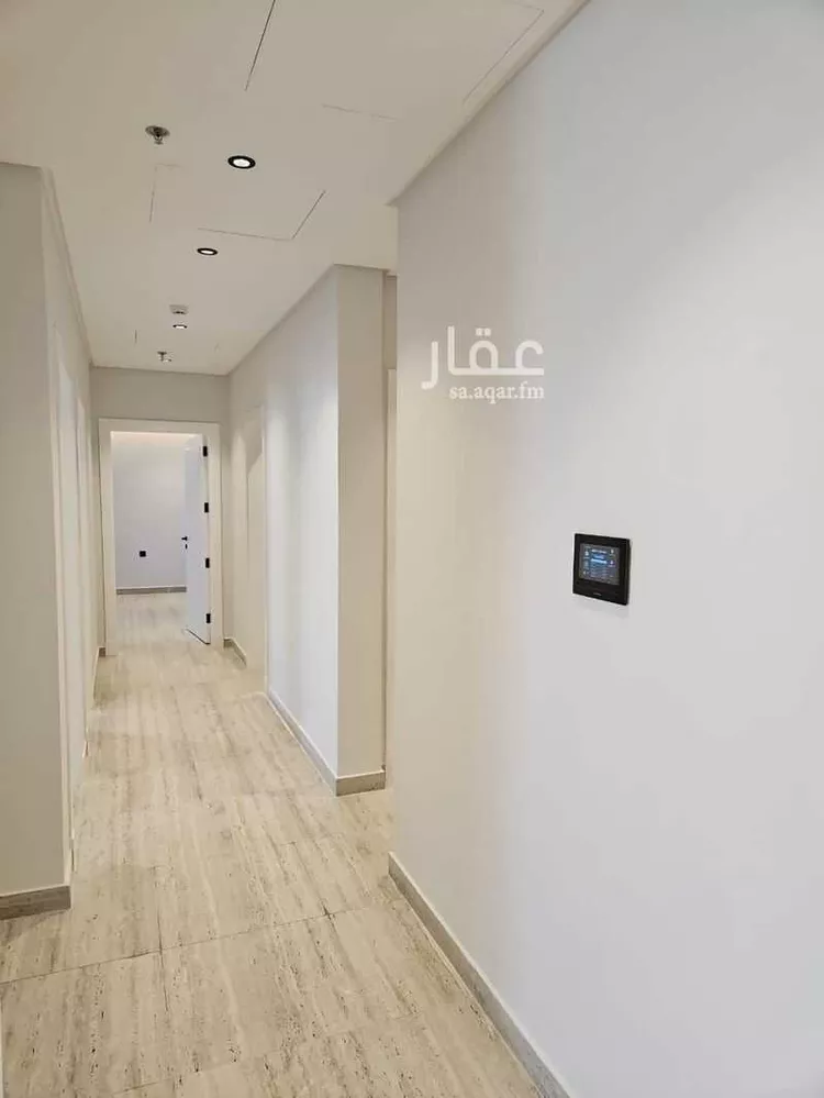 شقة للإيجار في شارع ابن سينا, حي المروج, مدينة الرياض, منطقة الرياض 8