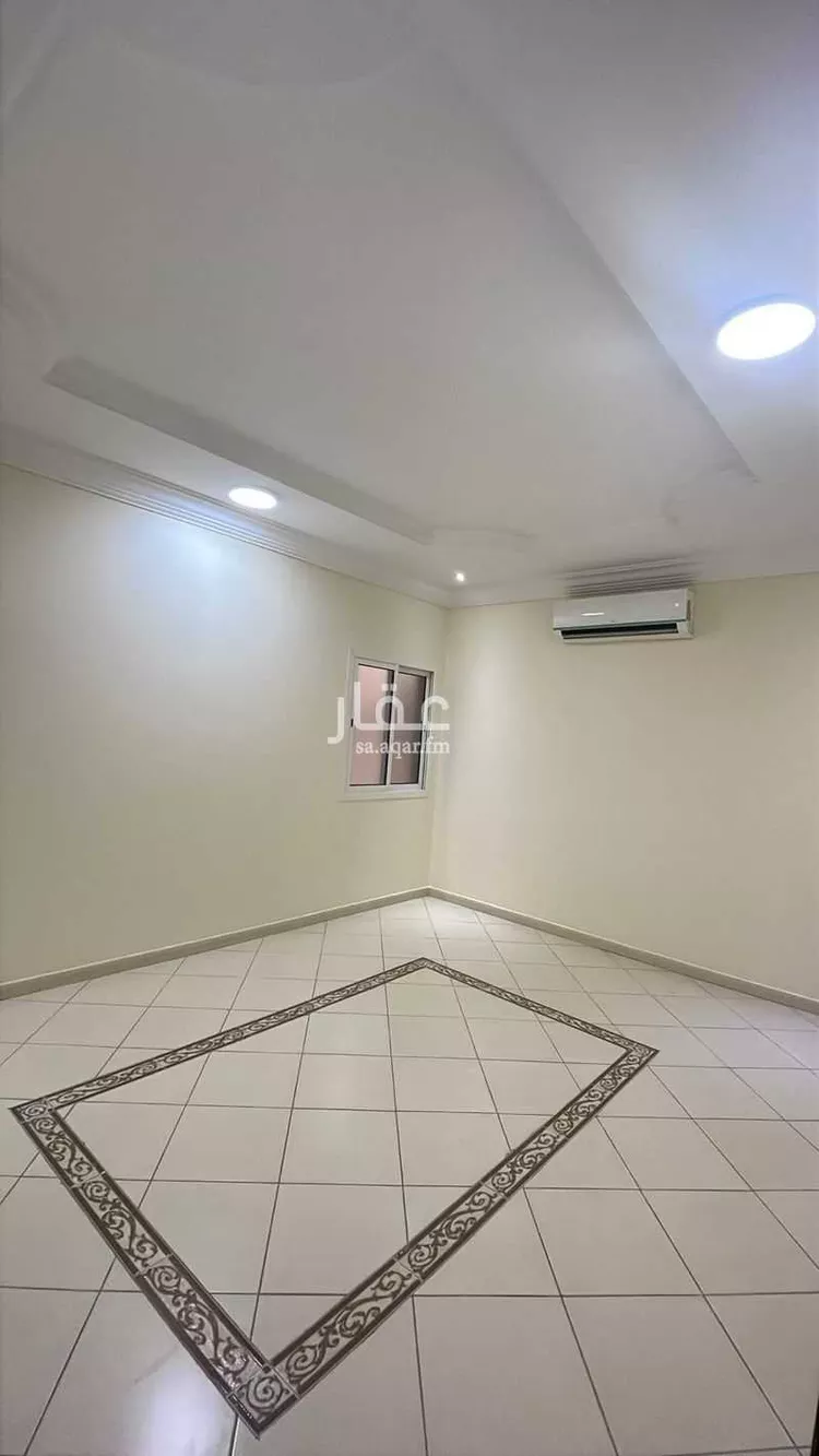 شقة للإيجار في شارع الفرزدق, حي الضباط, مدينة الرياض, منطقة الرياض 1 صورة