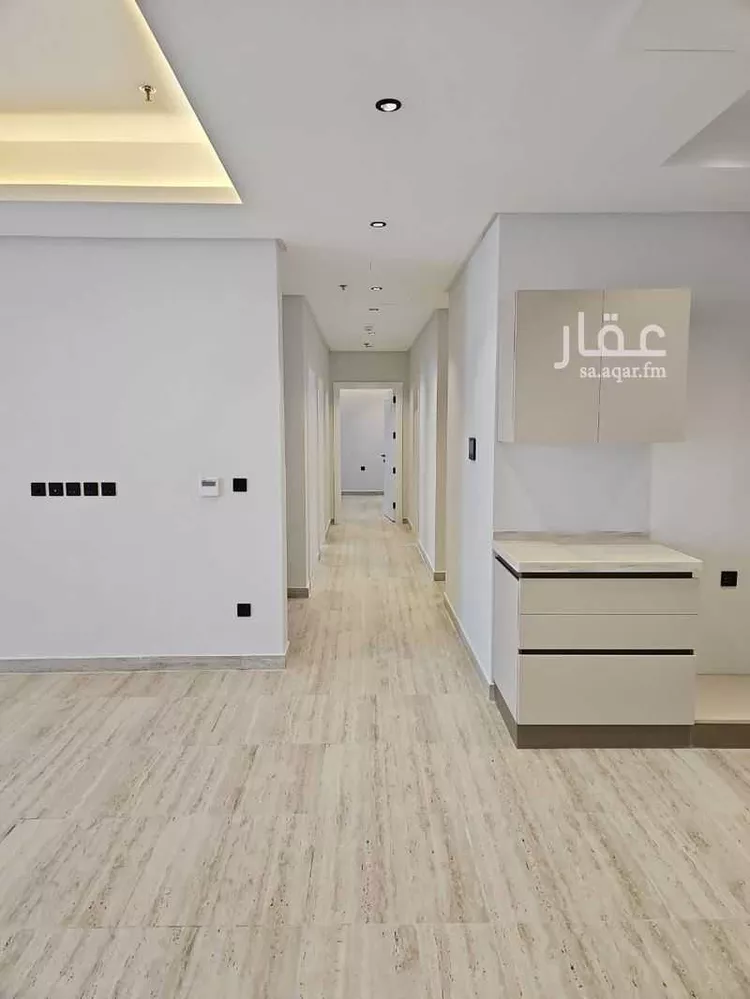 شقة للإيجار في شارع ابن سينا, حي المروج, مدينة الرياض, منطقة الرياض 6