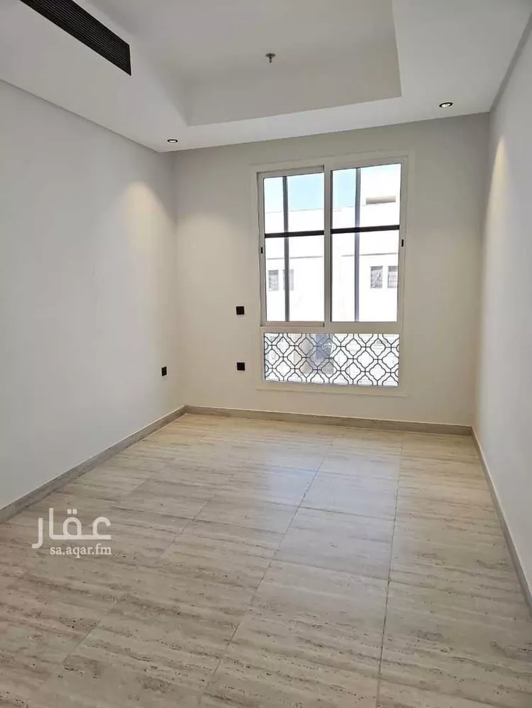 شقة للإيجار في شارع ابن سينا, حي المروج, مدينة الرياض, منطقة الرياض صورة 3