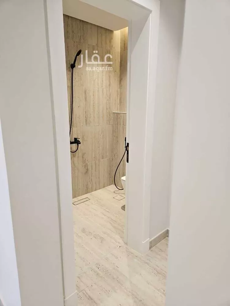 شقة للإيجار في شارع ابن سينا, حي المروج, مدينة الرياض, منطقة الرياض 9