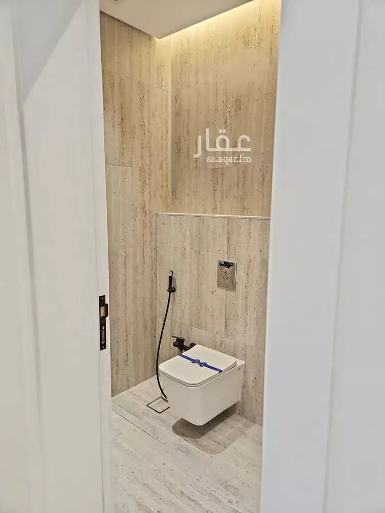 شقة للإيجار في شارع ابن سينا, حي المروج, مدينة الرياض, منطقة الرياض 11