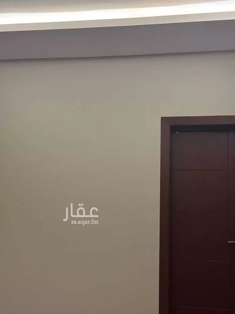 شقة للبيع في حي ، شارع رقم 232 ، حي ظهرة لبن ، الرياض ، منطقة الرياض