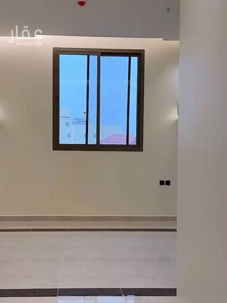 Apartment for Rent in Riyadh Dhahrat Laban