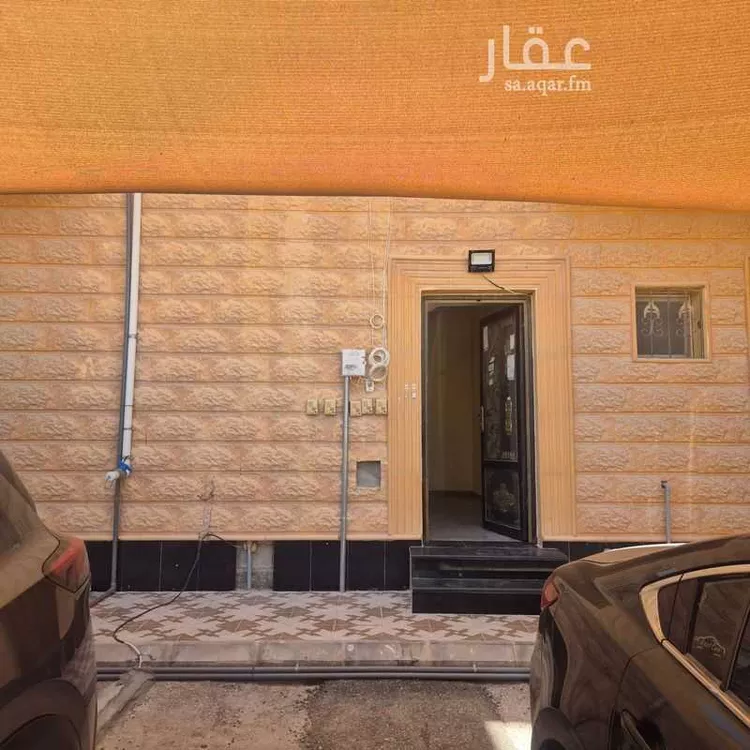 شقة للإيجار في شارع الفؤاد ، حي الشعلة ، الدمام ، الدمام صورة 4