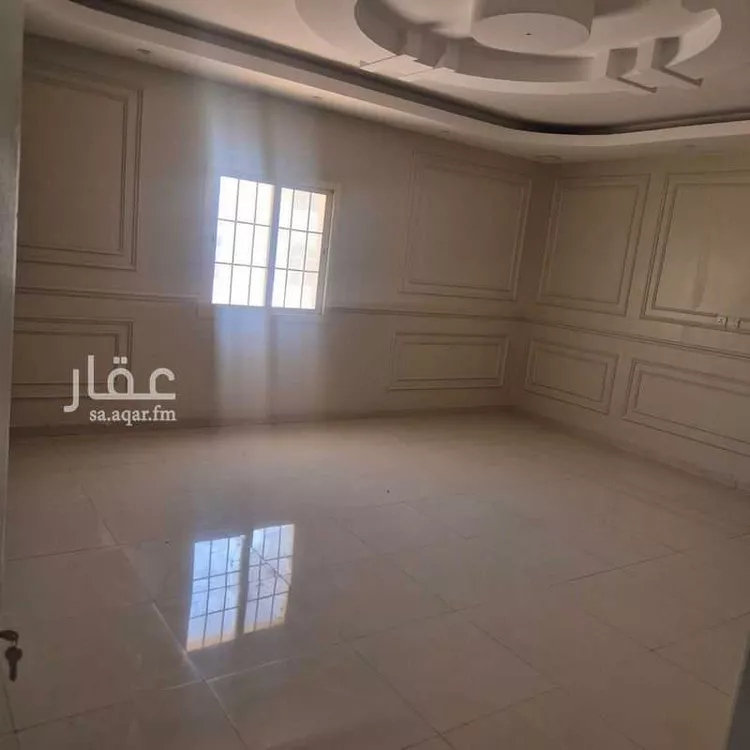 شقة للإيجار في شارع 36هـ ، حي الشعلة ، الدمام ، الدمام 7
