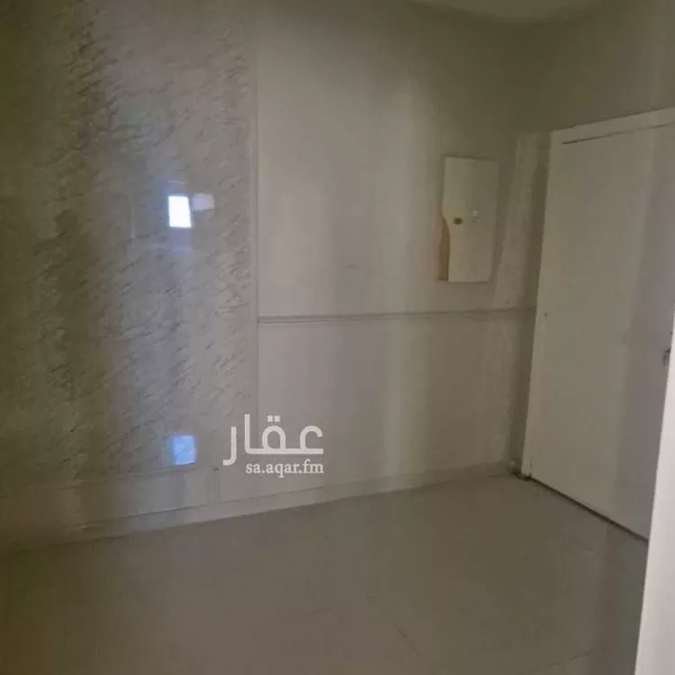 شقة للإيجار في شارع 36هـ ، حي الشعلة ، الدمام ، الدمام 8
