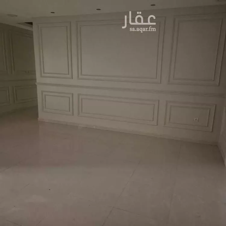 شقة للإيجار في شارع الفؤاد ، حي الشعلة ، الدمام ، الدمام صورة 2