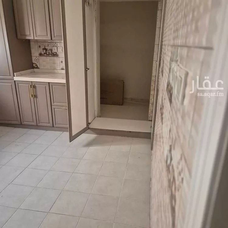 شقة للإيجار في شارع الفؤاد ، حي الشعلة ، الدمام ، الدمام صورة 5