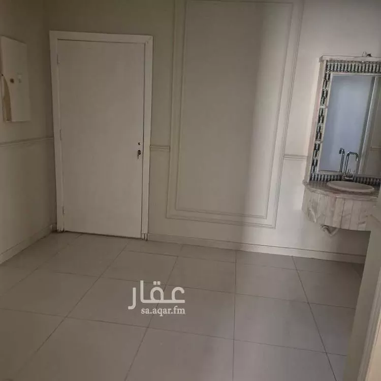 شقة للإيجار في شارع الفؤاد ، حي الشعلة ، الدمام ، الدمام صورة 4