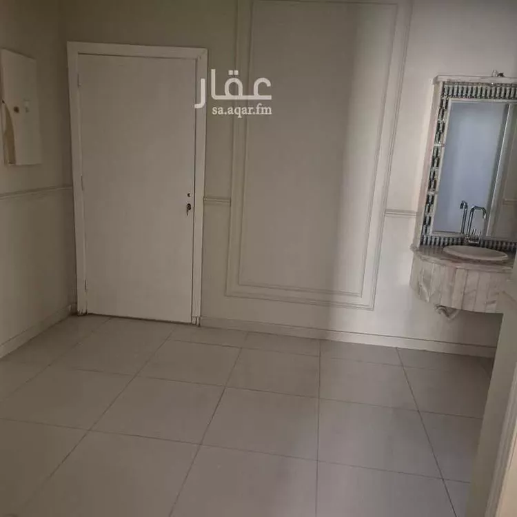 شقة للإيجار في شارع 36هـ ، حي الشعلة ، الدمام ، الدمام 6