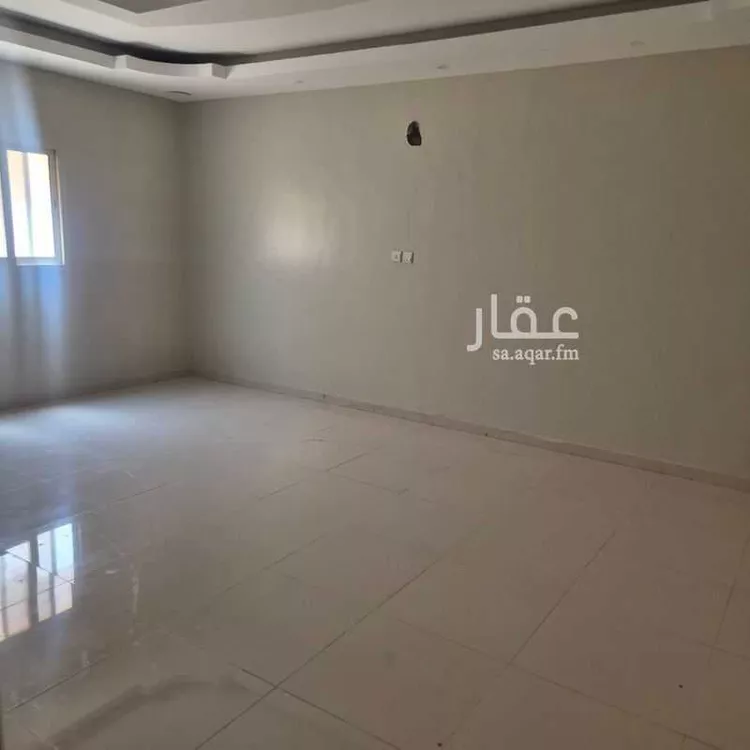 شقة للإيجار في شارع الفؤاد ، حي الشعلة ، الدمام ، الدمام 1 صورة