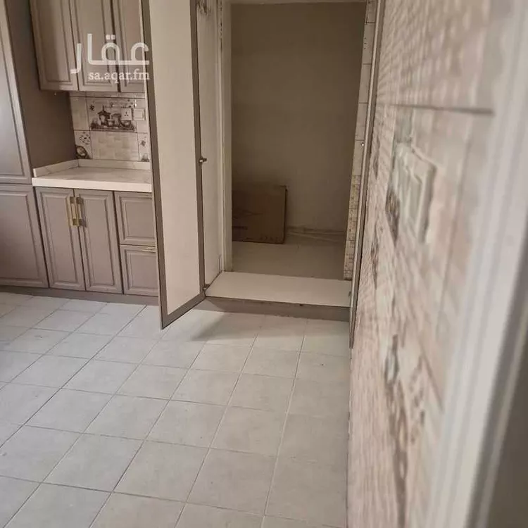 شقة للإيجار في شارع 36هـ ، حي الشعلة ، الدمام ، الدمام 11