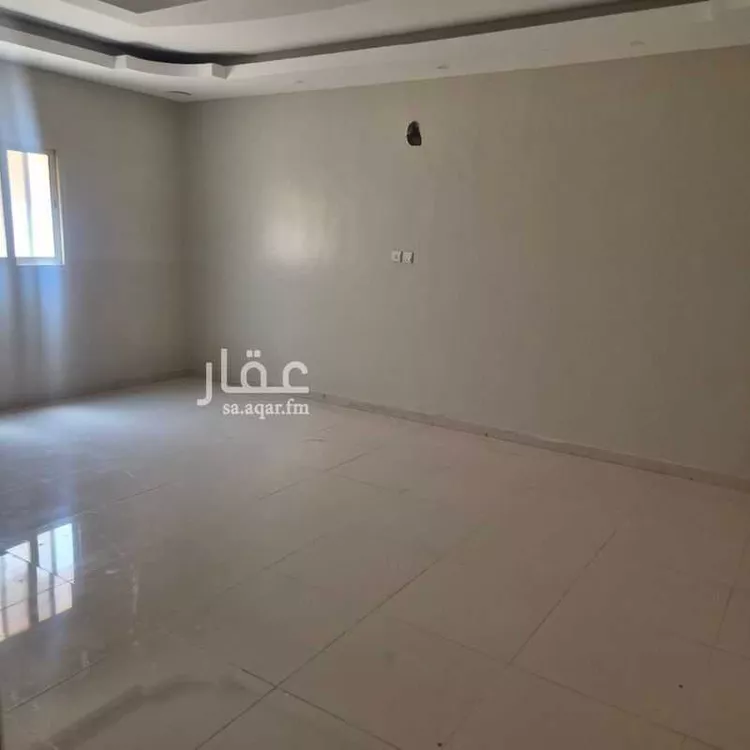 شقة للإيجار في شارع 36هـ ، حي الشعلة ، الدمام ، الدمام 9