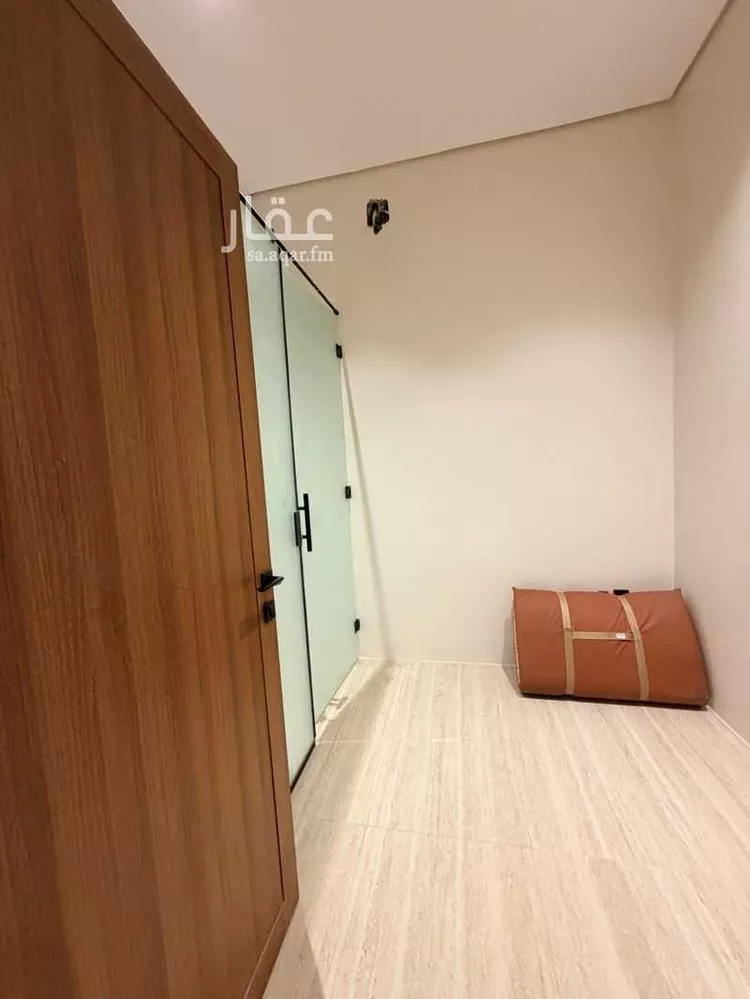دور للإيجار في شارع النخل, حي الصحافة, مدينة الرياض, منطقة الرياض صورة 3
