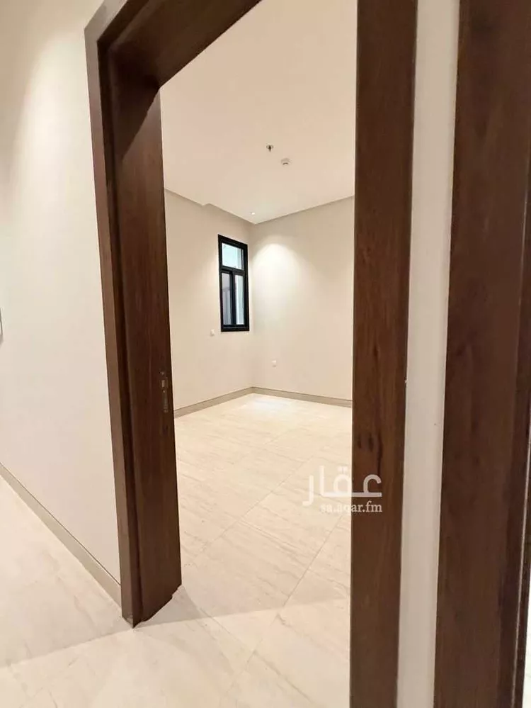 شقة للإيجار في شارع الحسن الخطير, حي الرمال, مدينة الرياض, منطقة الرياض صورة 3
