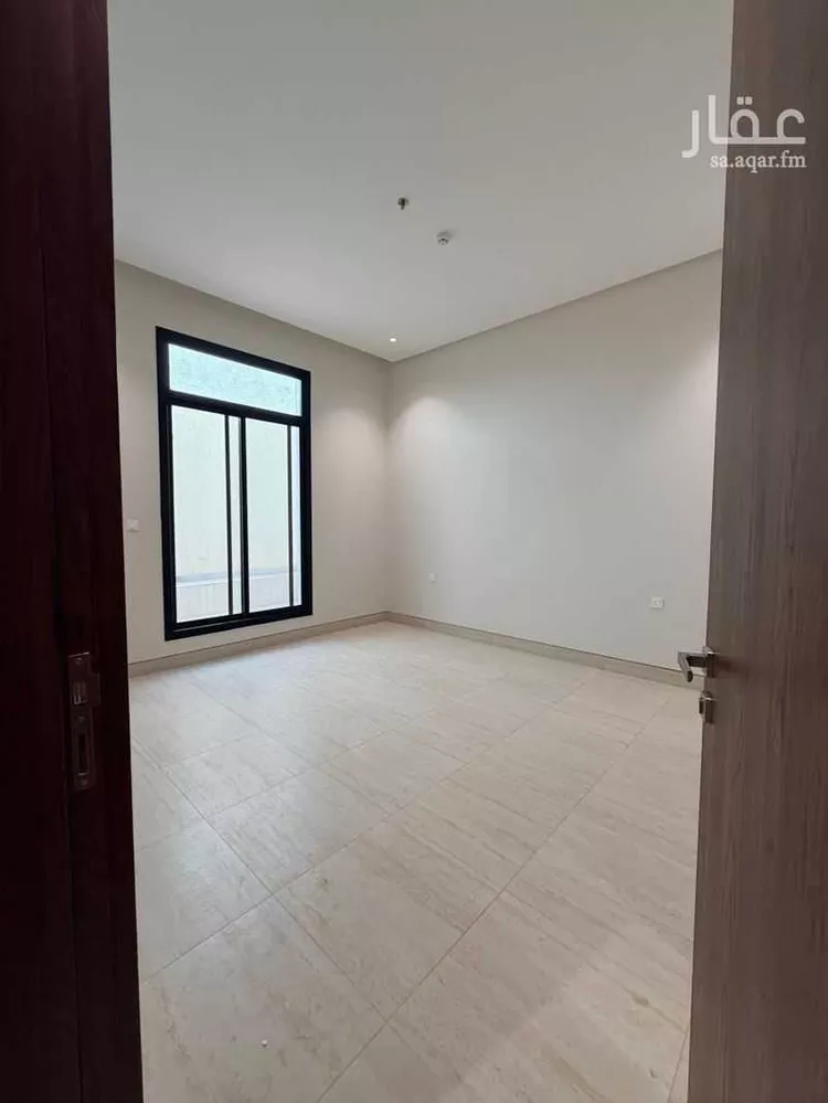 Apartment for Rent in Riyadh Ar Rimal 8