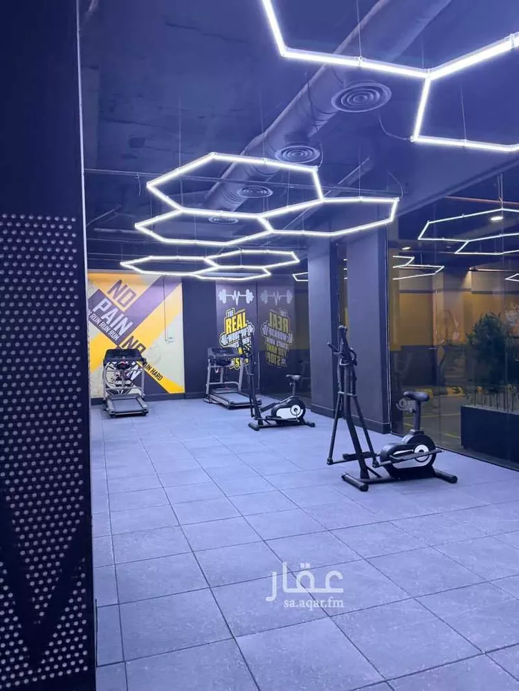 شقة للإيجار في شارع التاج, حي المونسية, مدينة الرياض, منطقة الرياض صورة 3