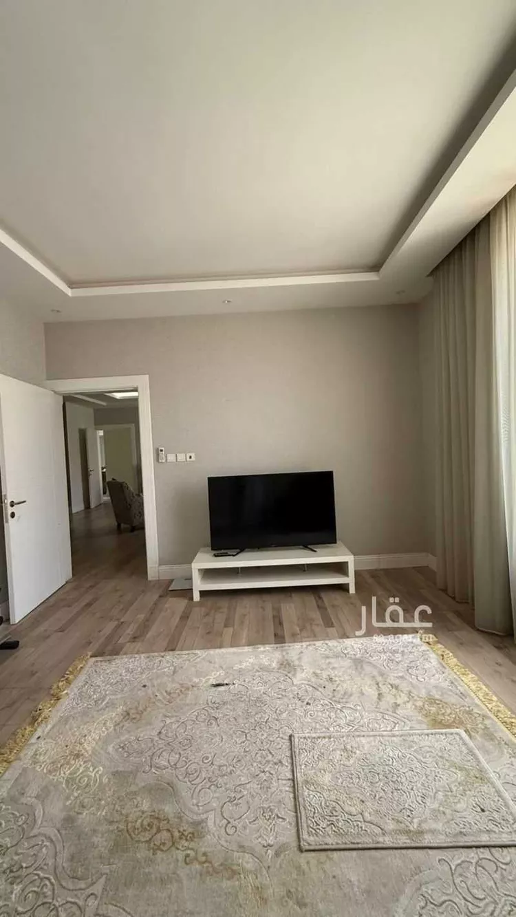 شقة للبيع في شارع أبحر, حي الملقا, مدينة الرياض, منطقة الرياض صورة 2